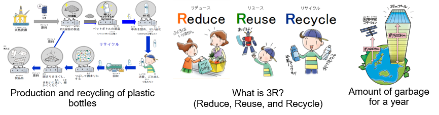 Environmental Management14-2.png