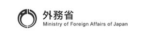 Ministry of Foreign Affairs of Japan