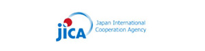 JICA