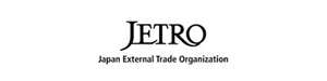 JETRO