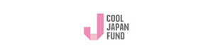 Cool Japan Fund