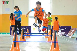 vietnam-hexathlon-introduction-pr-biz1.jpg